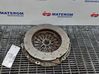 Clutch set kit 2245739