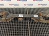 Rear anti-roll bar/sway bar 55510A6200