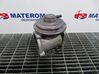 EGR valve 7804380