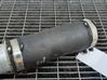 Intercooler hose/pipe 4F0145708L