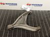 Rear control arm 5175CE
