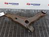Brazo de suspensión delantero 1352225080