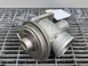 EGR-venttiili 72826400