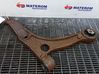 Brazo de suspensión delantero 1352227080