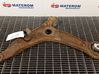 Brazo de suspensión delantero 1352227080