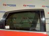 Rear door window glass 2011328