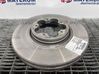Bremsscheibe vorne 1842633