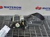 Cinturón delantero LR009148