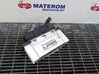 Engine control unit/module 04E907309CB