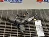 Radiador intercooler 1207500