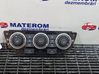 Unidad de control climatización LR015478