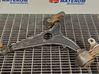 Front control arm 3520R8
