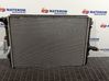 Coolant radiator 1K0121251DM
