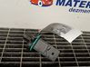 Mass air flow meter 12671616