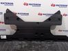 Tailgate trim GS1M6883Y