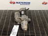 Starter motor 55570068