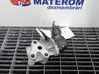 EGR valve 2562040030