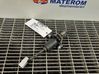 Clutch master cylinder 6R0721405A