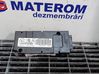 Other control units/modules 9665183080