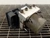 ABS Pump 1401109880