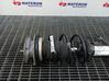 Front coil spring 31336767365