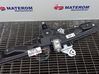 Front door electric window regulator 807208178R