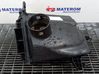 Коробка воздушного фильтра 16500BB50A