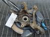 Rear wheel hub 33326788049