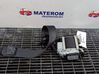 Cinturón delantero LR009160