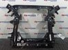 Front subframe 31116788966
