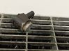 Parking PDC sensor 4H0919275