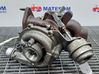 Turbīna 144101946R