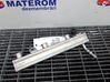 Fuel main line pipe 2381440040