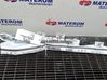 Kurtyna airbag 6V0880742E
