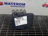 ABS Pump 440500H080