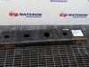 Gearbox mounting bracket 