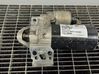 Starter motor 8506657