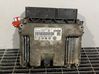 Engine control unit/module 03G906021CC