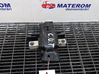 Łapa / Mocowanie skrzyni biegów 6Q0199555AT