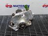 Fuel injection high pressure pump 30756125