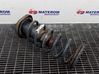 Muelle espiral trasero 31255236