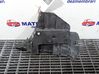 Soporte del parachoques delantero 31265345