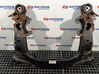 Front subframe 8E0399313BM