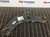 Front control arm 545014EA0B