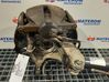 Front wheel hub 3C0407254F