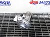 EGR valve 78545204