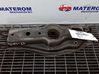 Brazo de suspensión trasero 33326772899