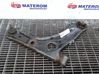 Front control arm 480680H021