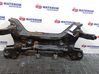 Front subframe 6C0199315A