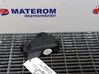 Wzmacniacz audio 1K0035463D